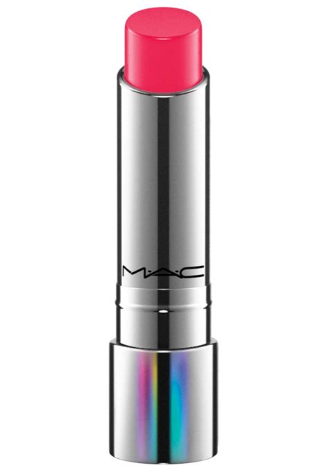 Personalisierte lippenstift .